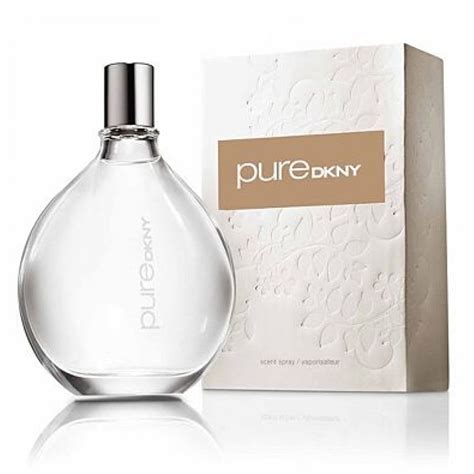 pure dkny perfume fake|dkny pure discontinued.